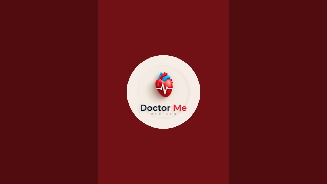 মধুর সুরে কোরআন তেলাওয়াত 📔 #live
