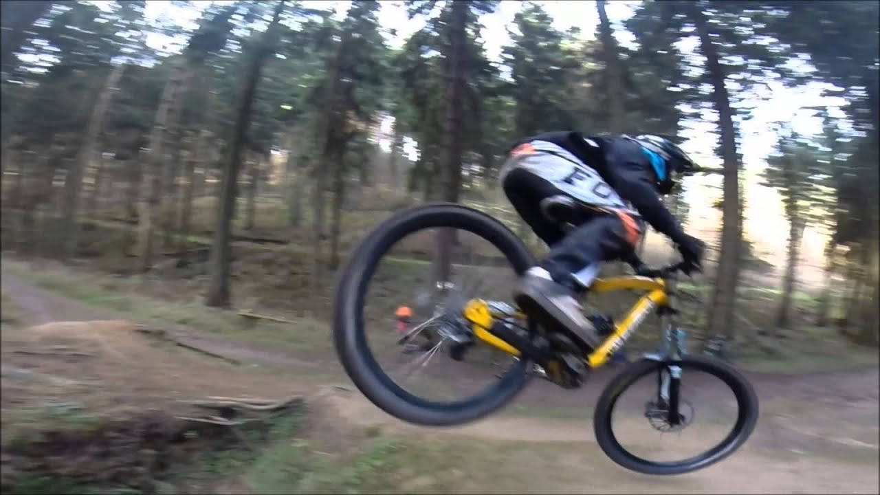 Dörenberg Edit 2014
