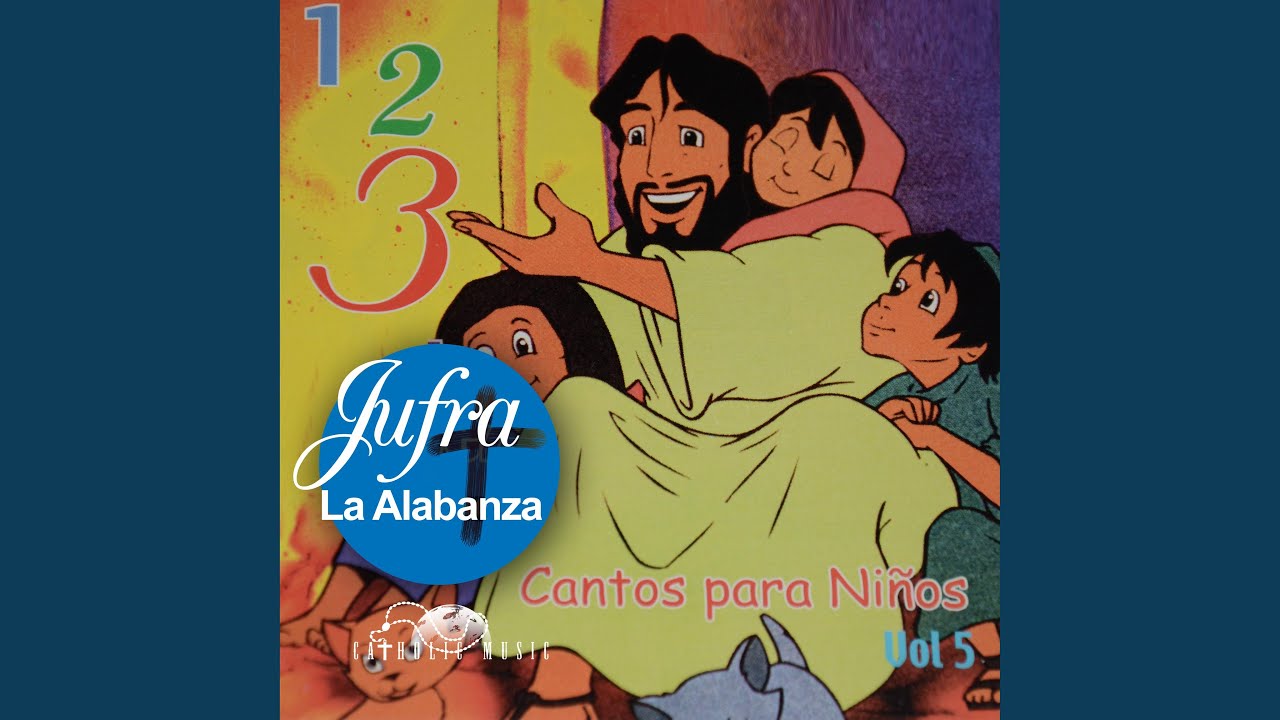 Es mi Mamá