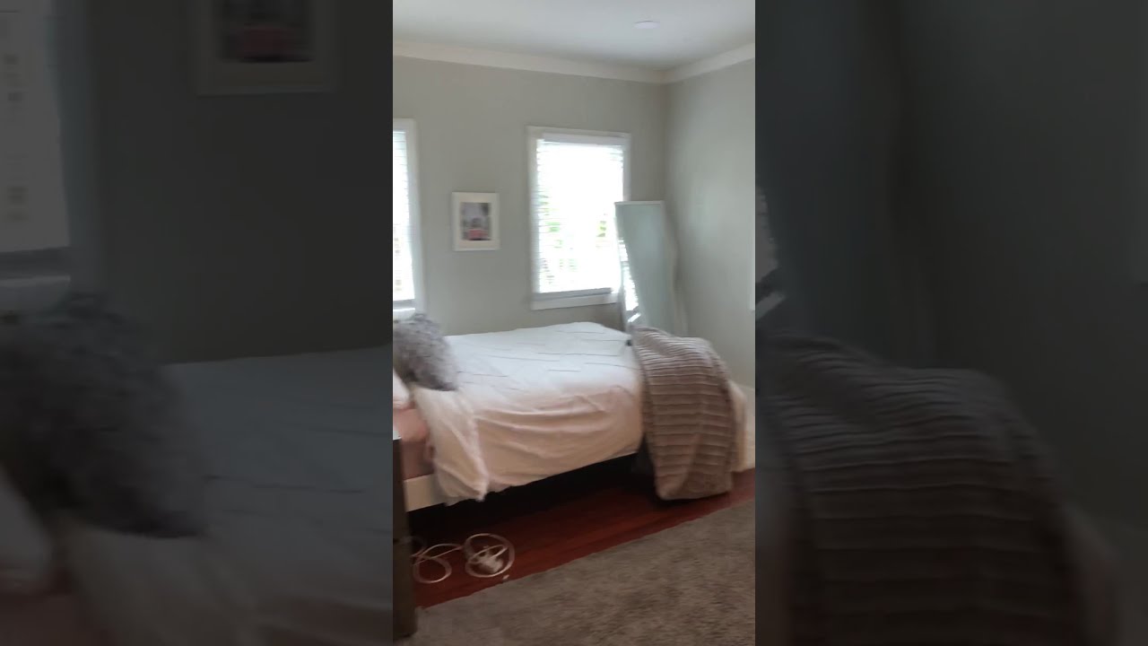 96 Radcliffe - C, Charleston, SC 29403