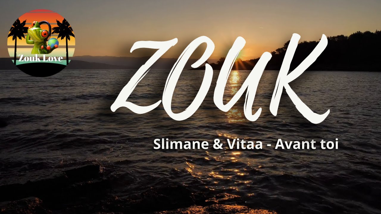 Slimane & Vitaa 