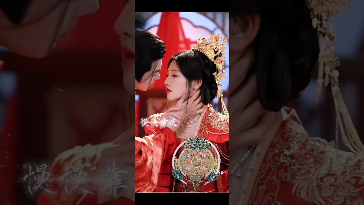 #wangyanxin