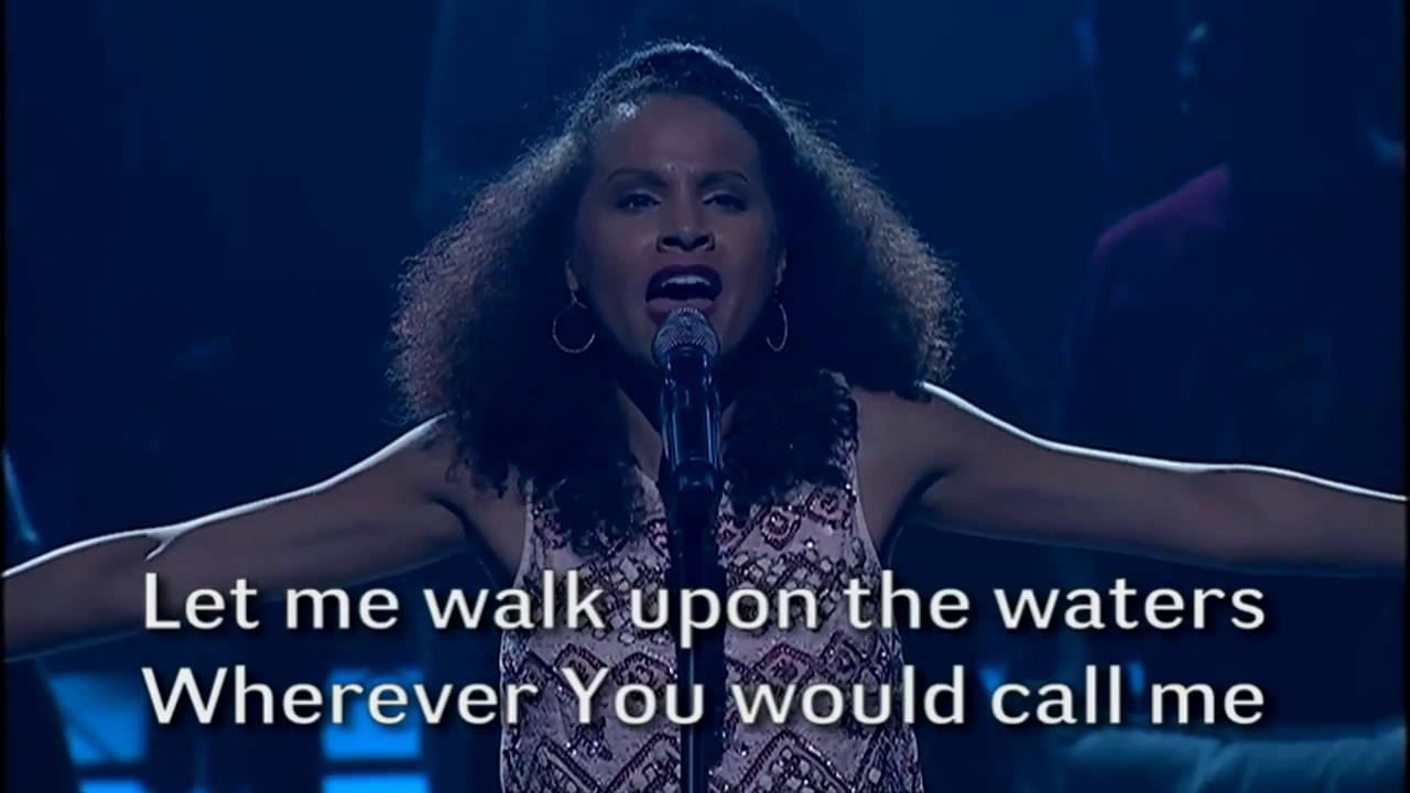 Leah Smith Worship  - 