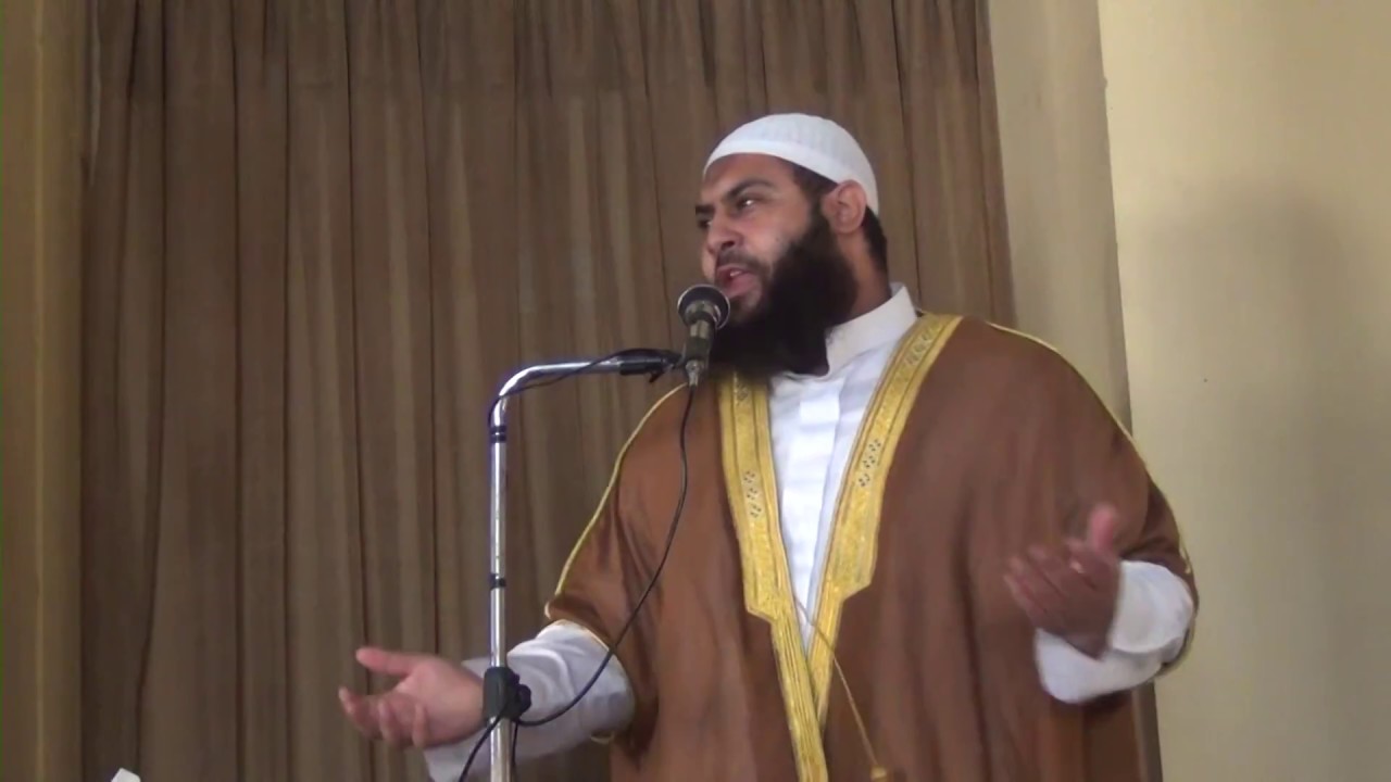 داء أصحاب السوء