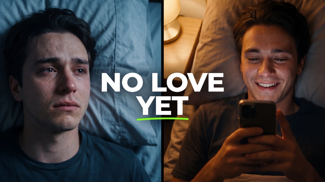 If You’ve Never Been in a Relationship, Watch This (2026)