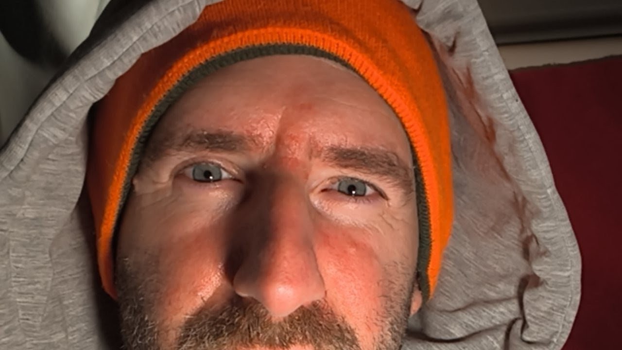 ASMR Español llegamos a 4 millones