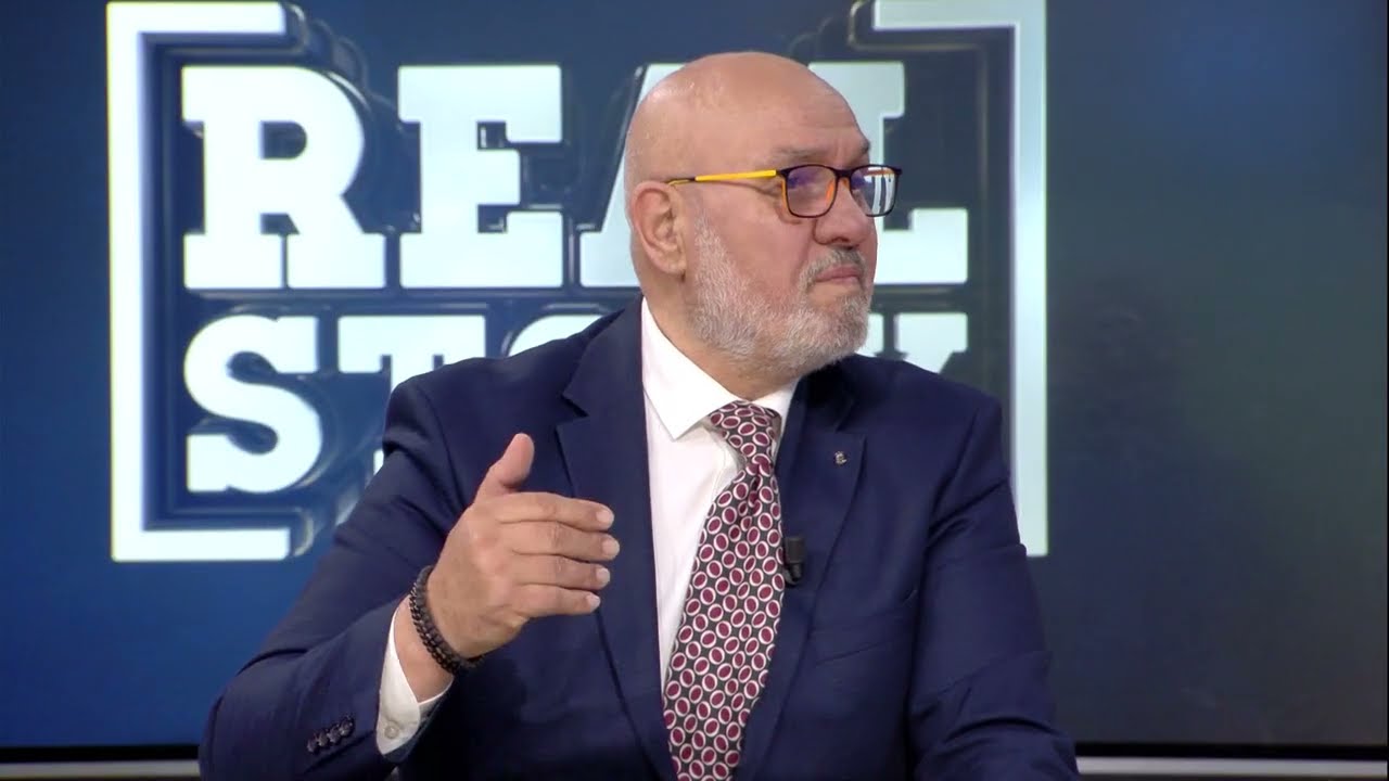 Dosja “Partizani”/ “Janë organizatë kriminale”, avokati: Berisha nxori VKM dhe favorizoi dhëndrin!