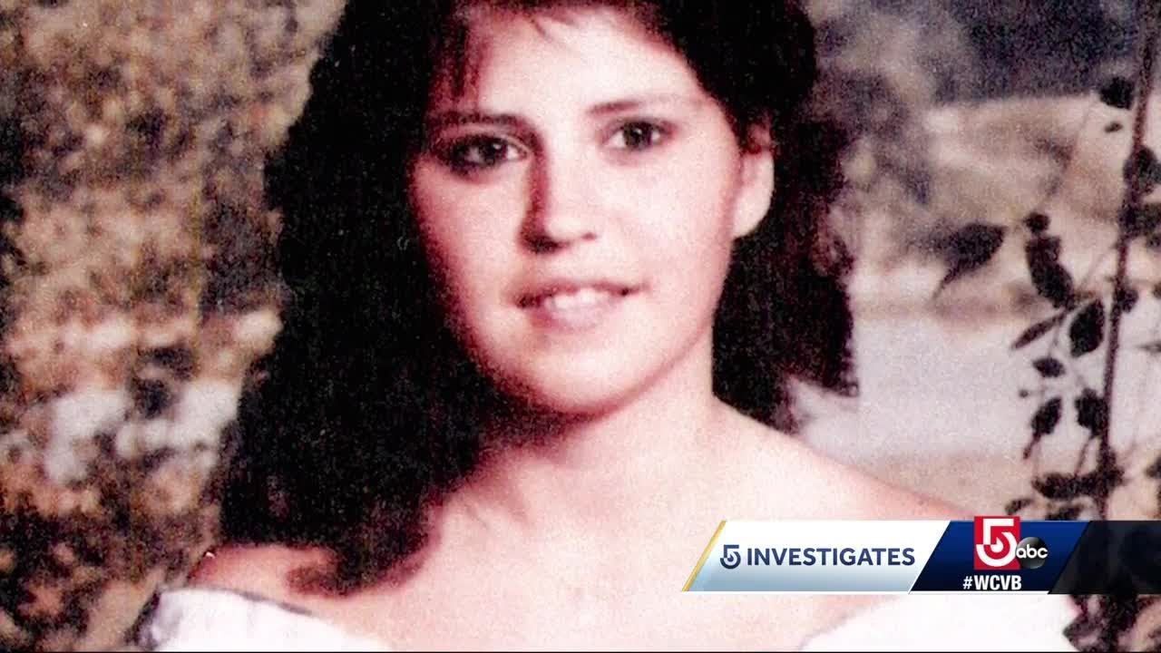 Friends, family still ache over brutal 1984 murder of Worcester teen