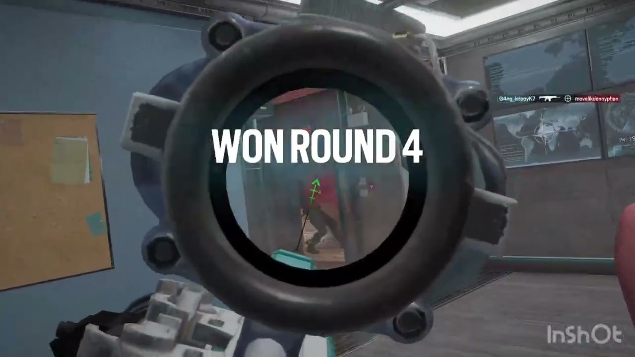 ‼️BEST FIRST KILL AND CLIPS 2k26💥🌟‼️RANK PLATINUM3️⃣ #rb6siege #rb6 #rainbowsix  #ps5 #ps5gameplay 