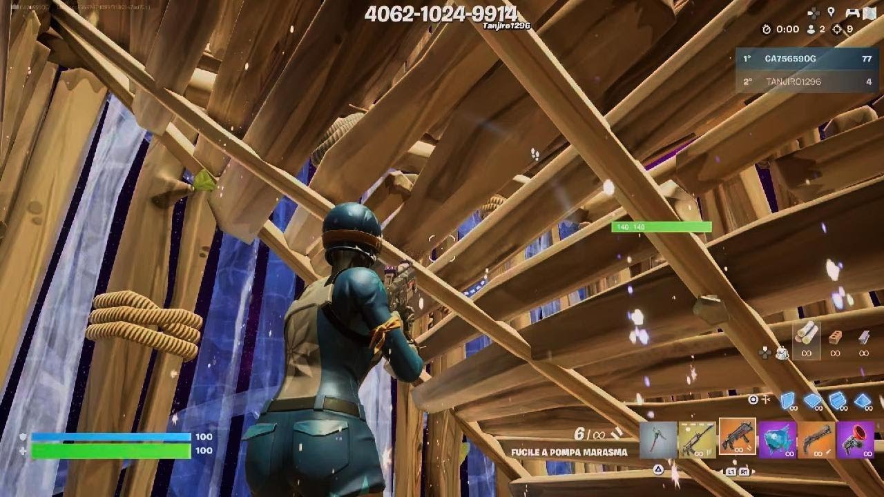 clip kill 2