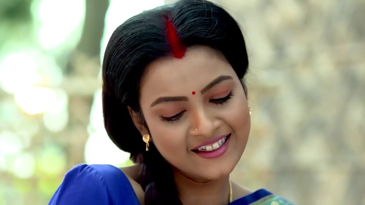 Jibon Saathi - Ep 69 - Snehasish Chakraborty - Bengali Tv Serial - Zee5 Bangla Classics