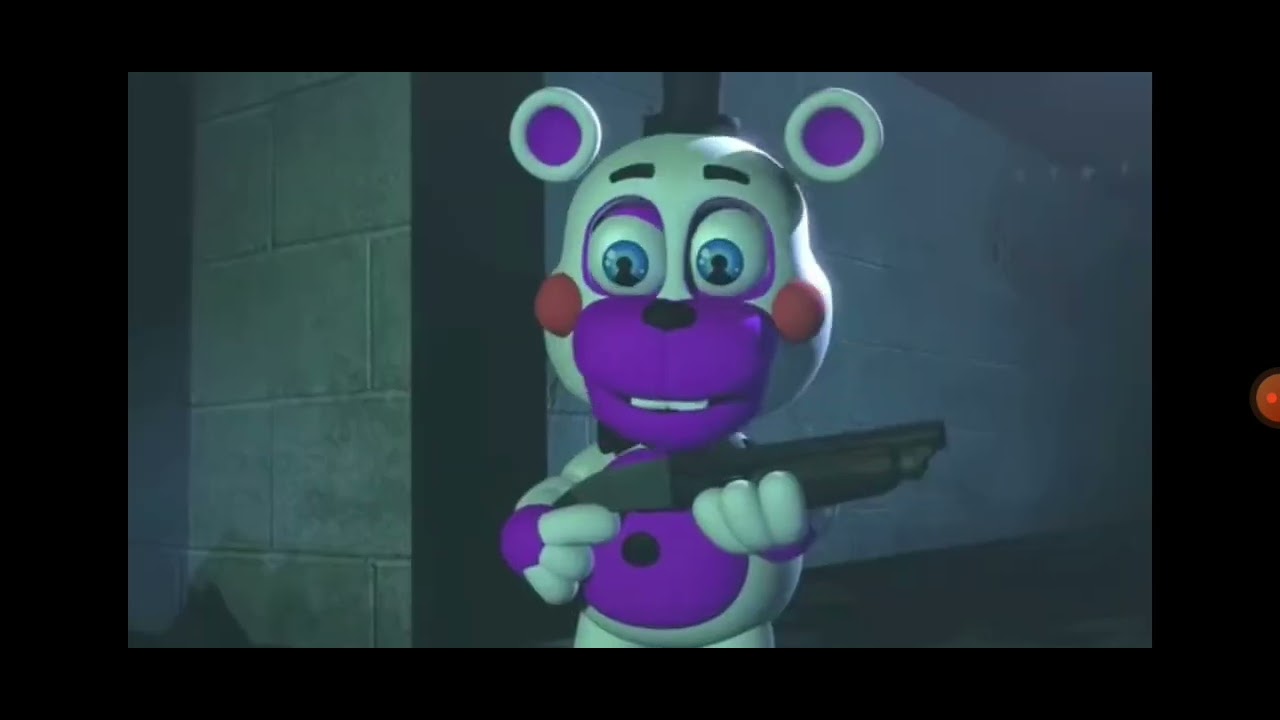 𝕗𝕣𝕖𝕕𝕕𝕪 𝕞𝕒𝕝𝕒𝕪
