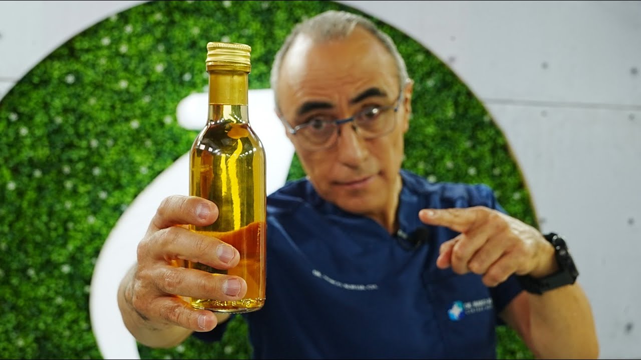 Adiós al Reflujo: El Alimento Que Tu Estómago Necesita 💚