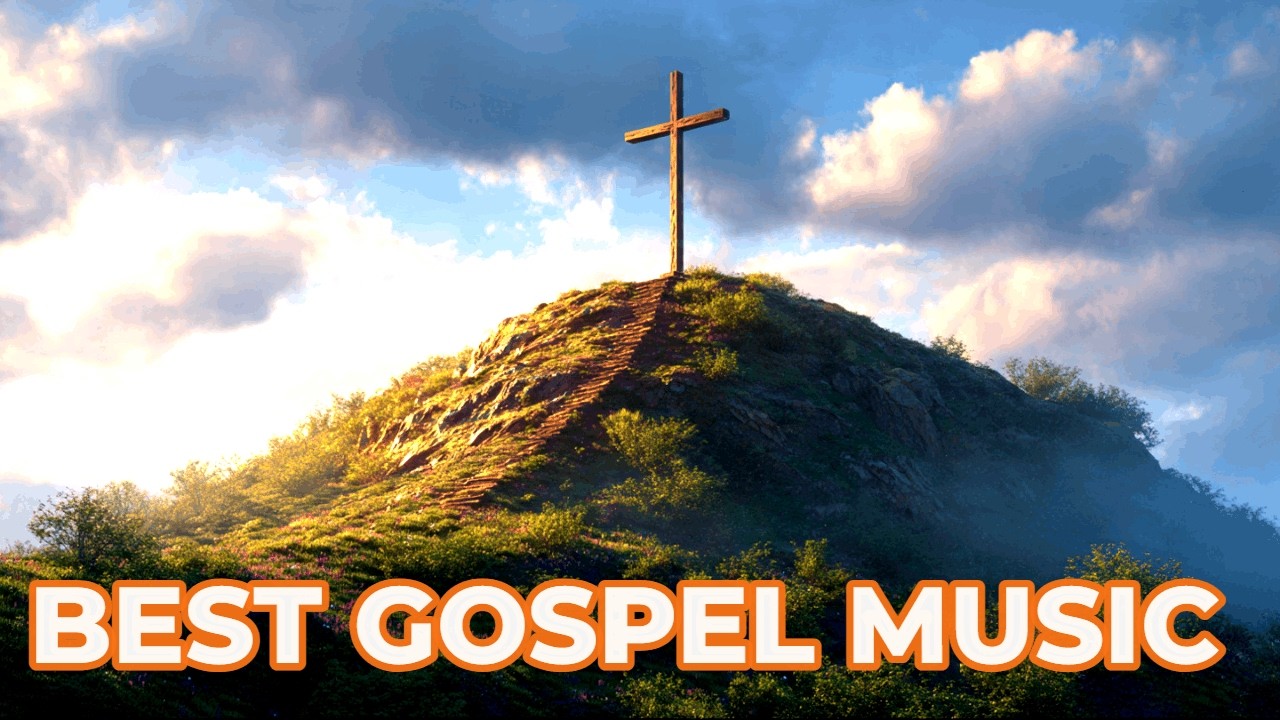 Best hillsong Worship Music to Encourage Faith and Hope During Prayer 4