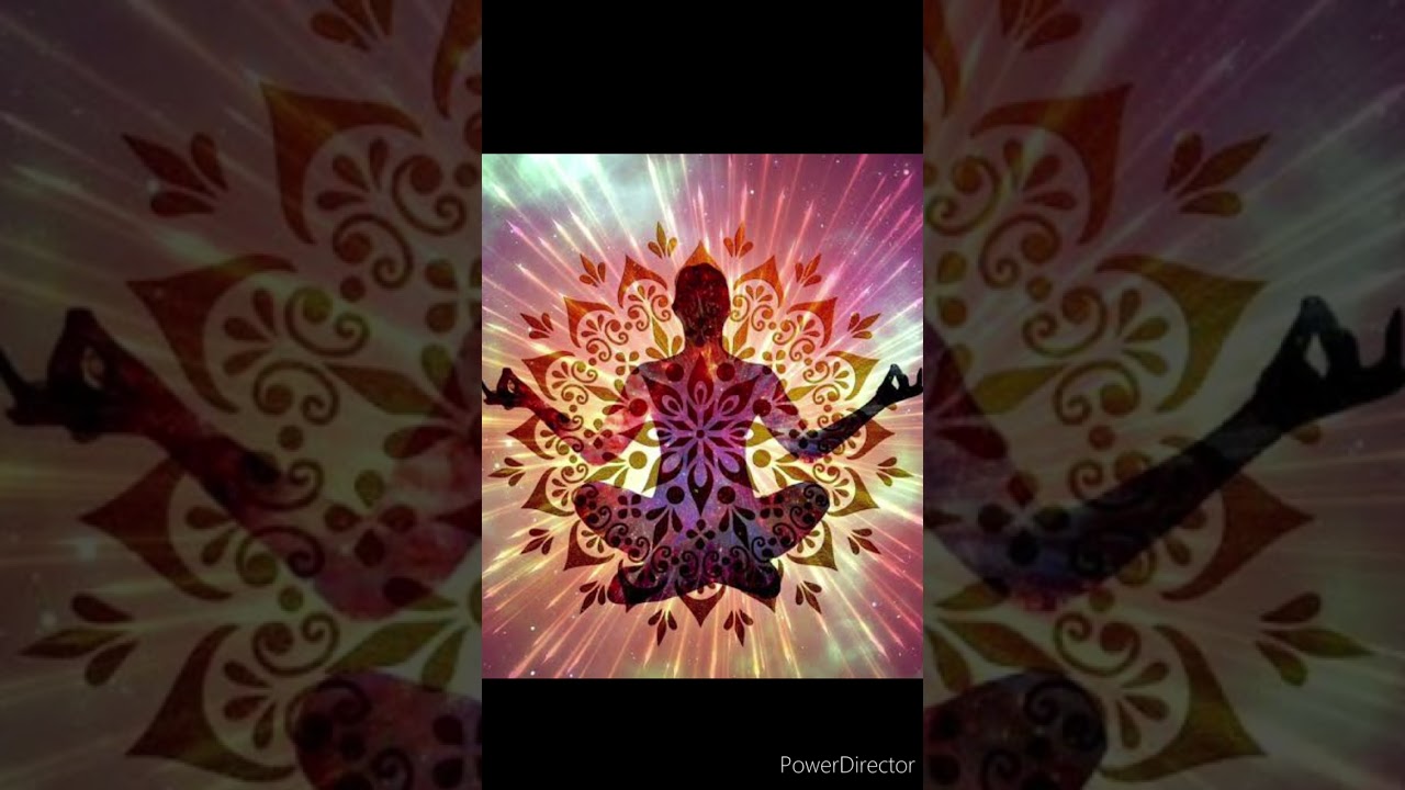 Childhood of Divine Masculine #twinflamejourney #divinemasculine