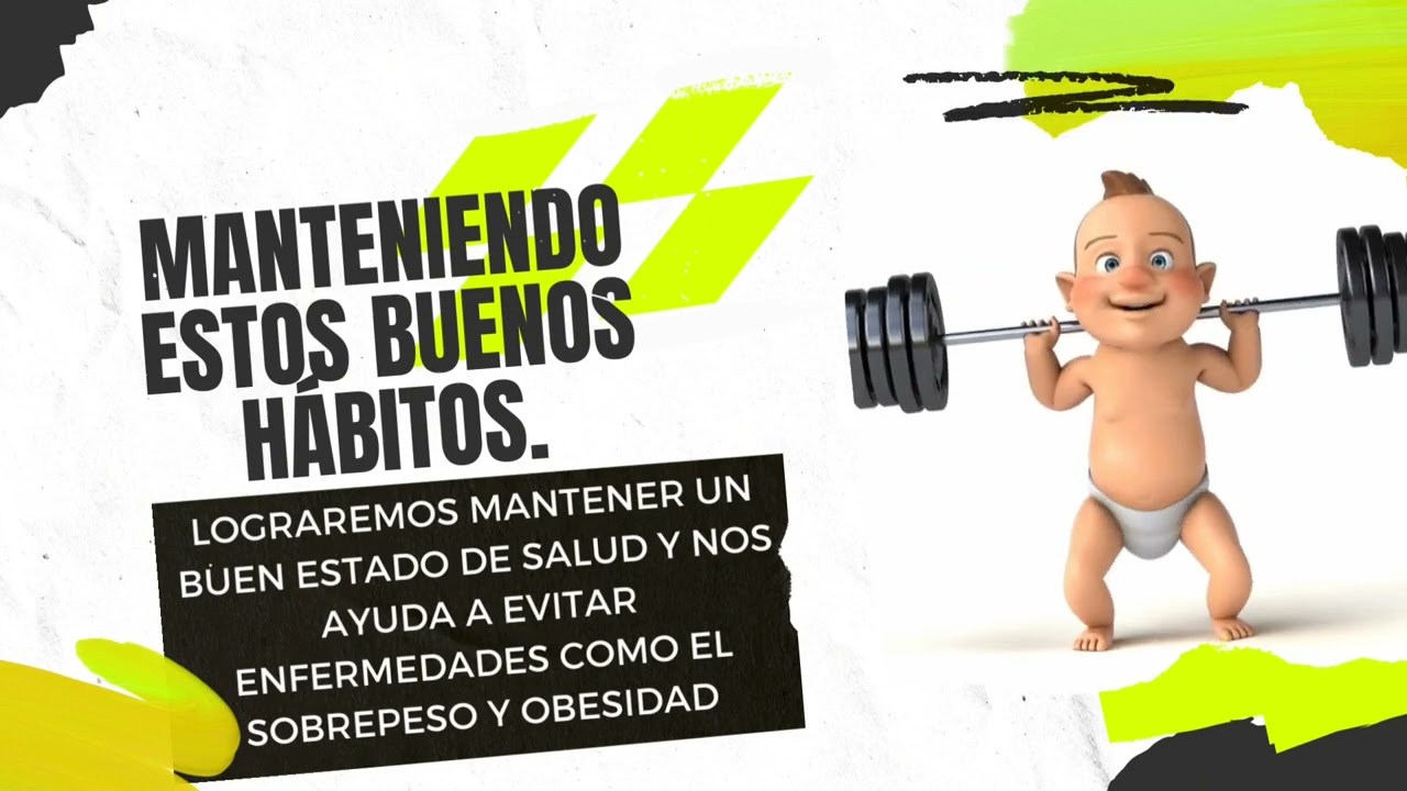 Armon&iacute;a Personal