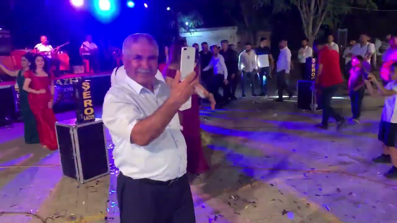 Atmalı Köyü Karakuş ailesi  ( ABONE OLURSANIZ SEVİNİRİM)