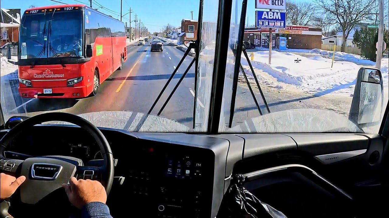 Driver life I exploring central London I Pure road sounds