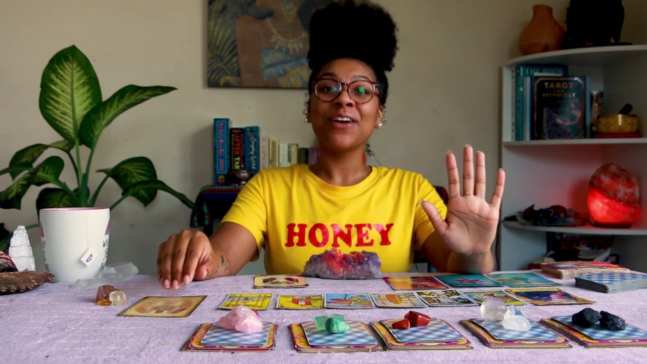 ✨PICK A CARD ✨ Finance Reading🤑Whats Next To Come?