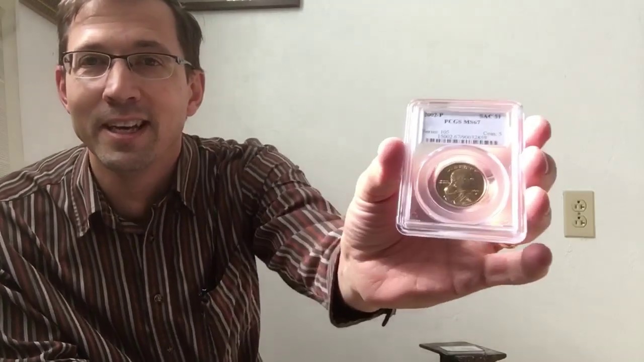 Как люди изымают монеты у держателей PCGS и NGC для повторной отправки?