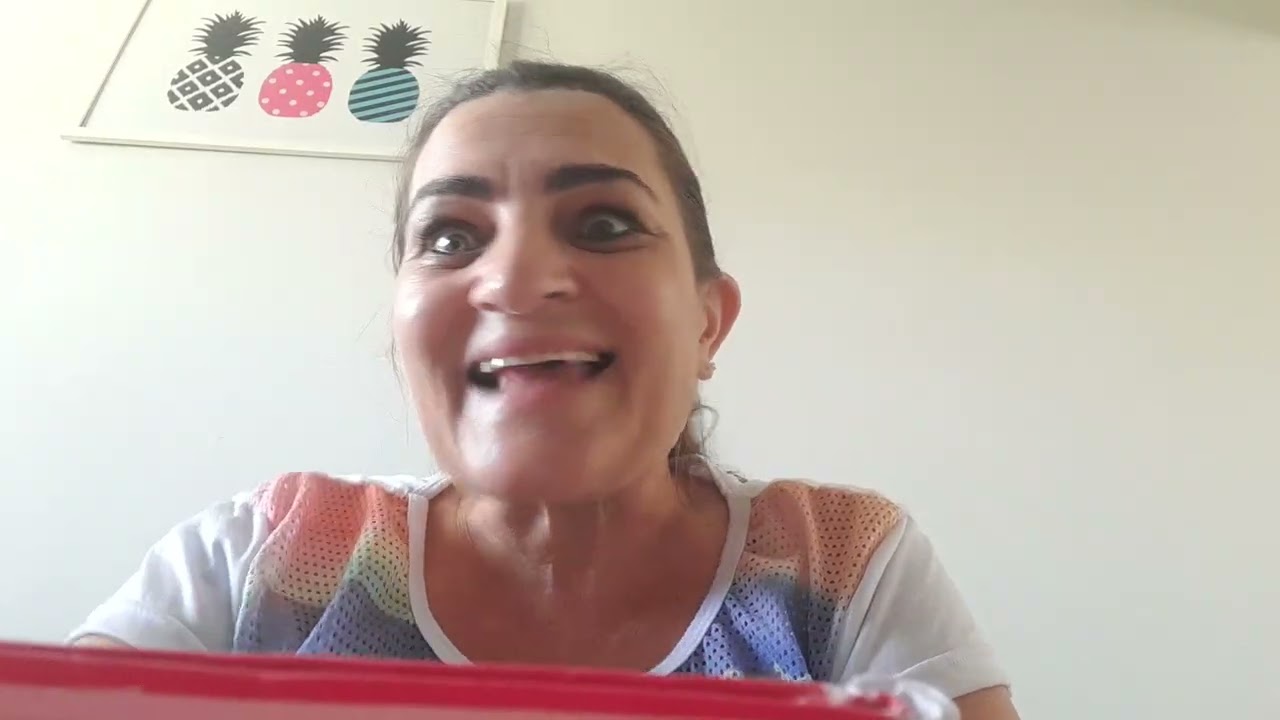 Arquétipo do cavalo! Força ou descontrole?????