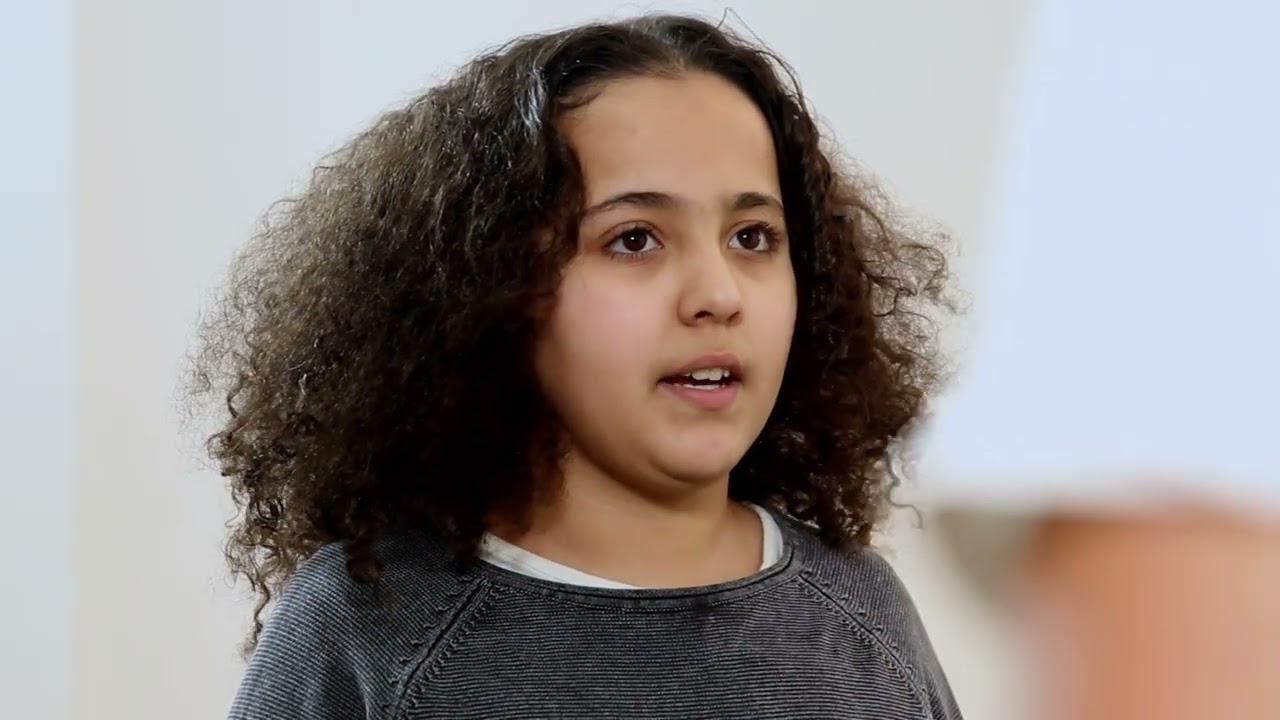 مسلسل التائب الحلقة الرابعة رمضان 2026