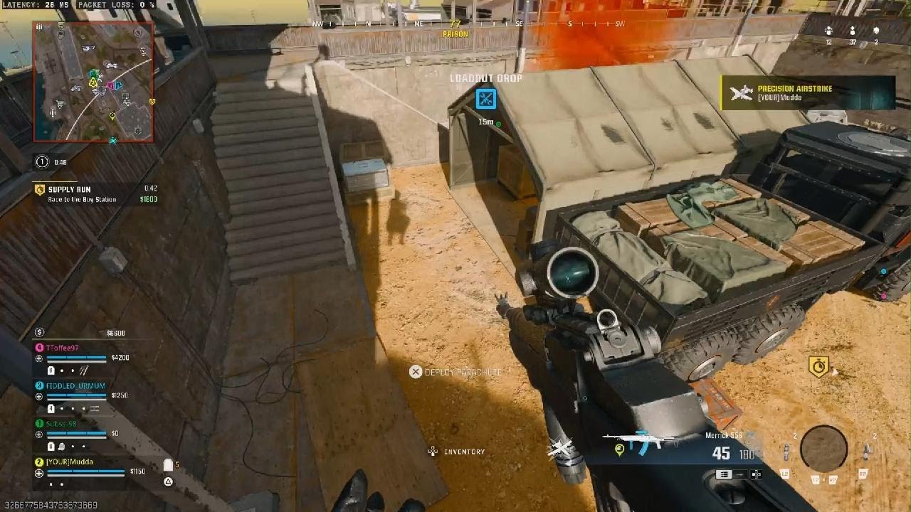 Call of Duty_20251130040622