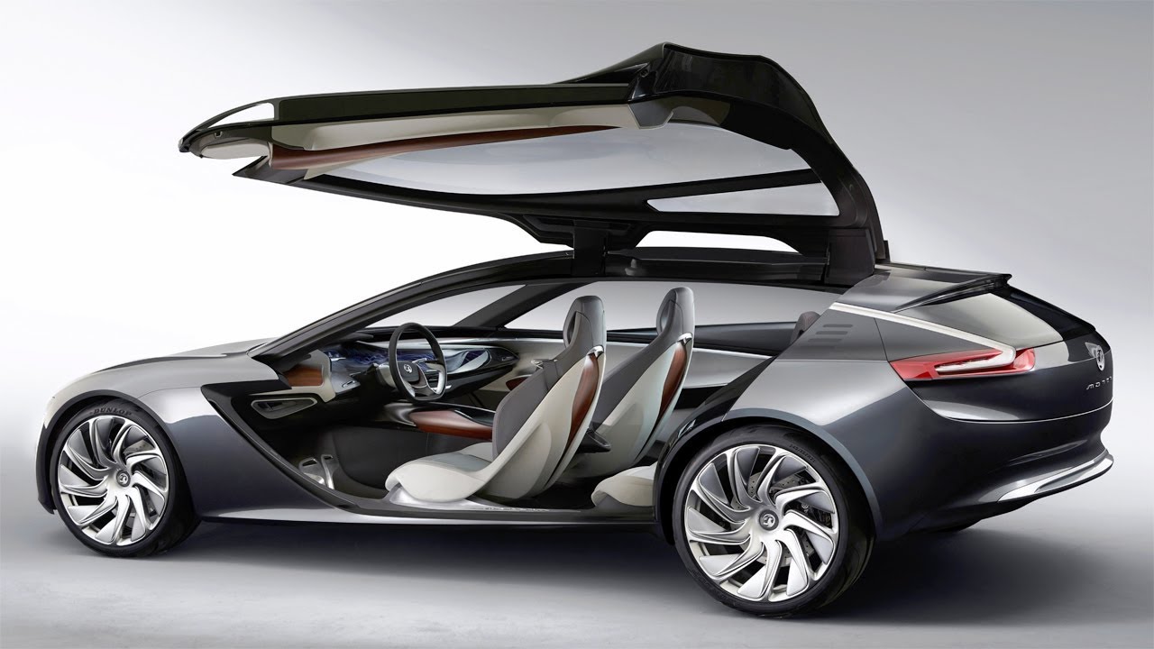 All Latest new top upcoming cars in india 2017 2018 with price