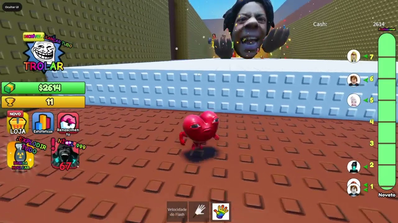 Roblox_20260104124218