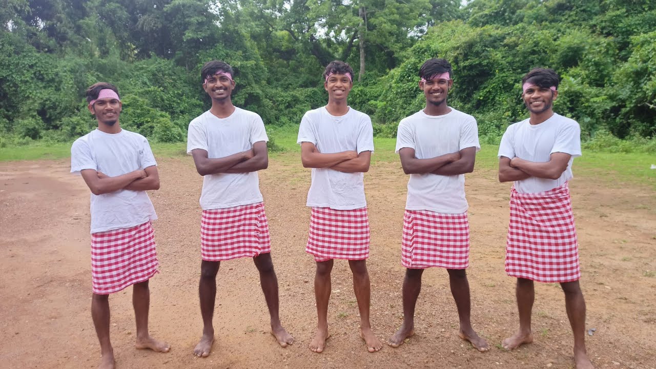 Urrak Konkani Song|| DNT Band|| Danzil &trisca||Dance Cover by AD crew