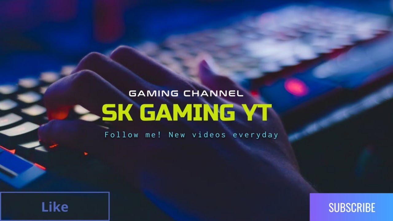 candy crush saga ❤️ ❤️ Best stream you'll watch today! Let's goooo #streamwithglip