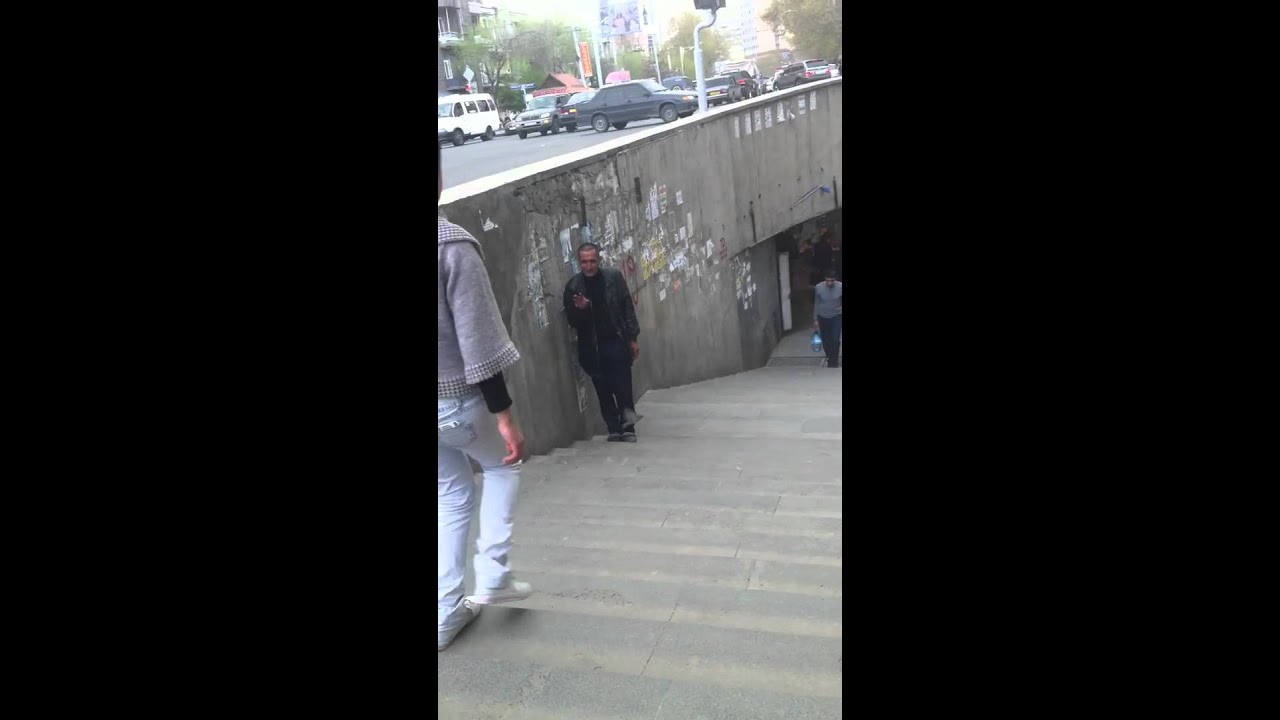 gij bjshkakni ancumum