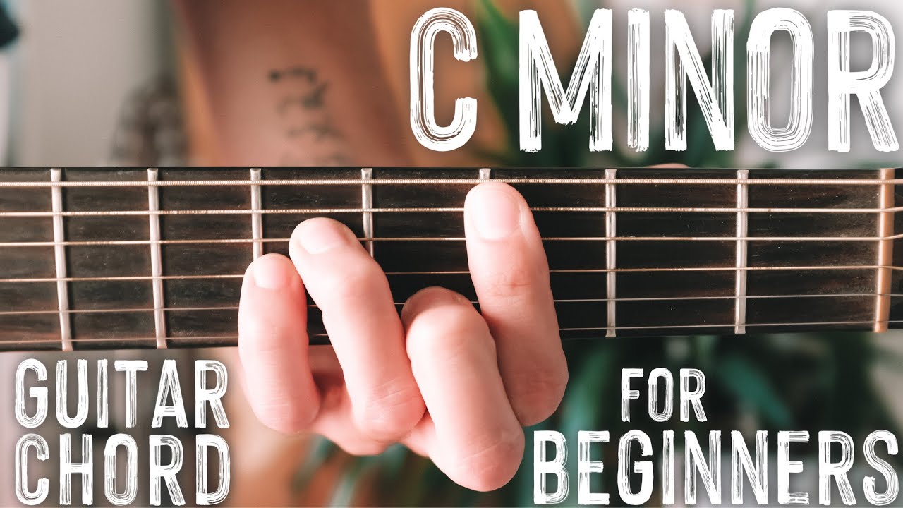 How To Play 