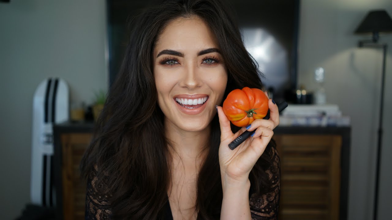 How to Become a Pro MUA + Life Advice | Melissa Alatorre