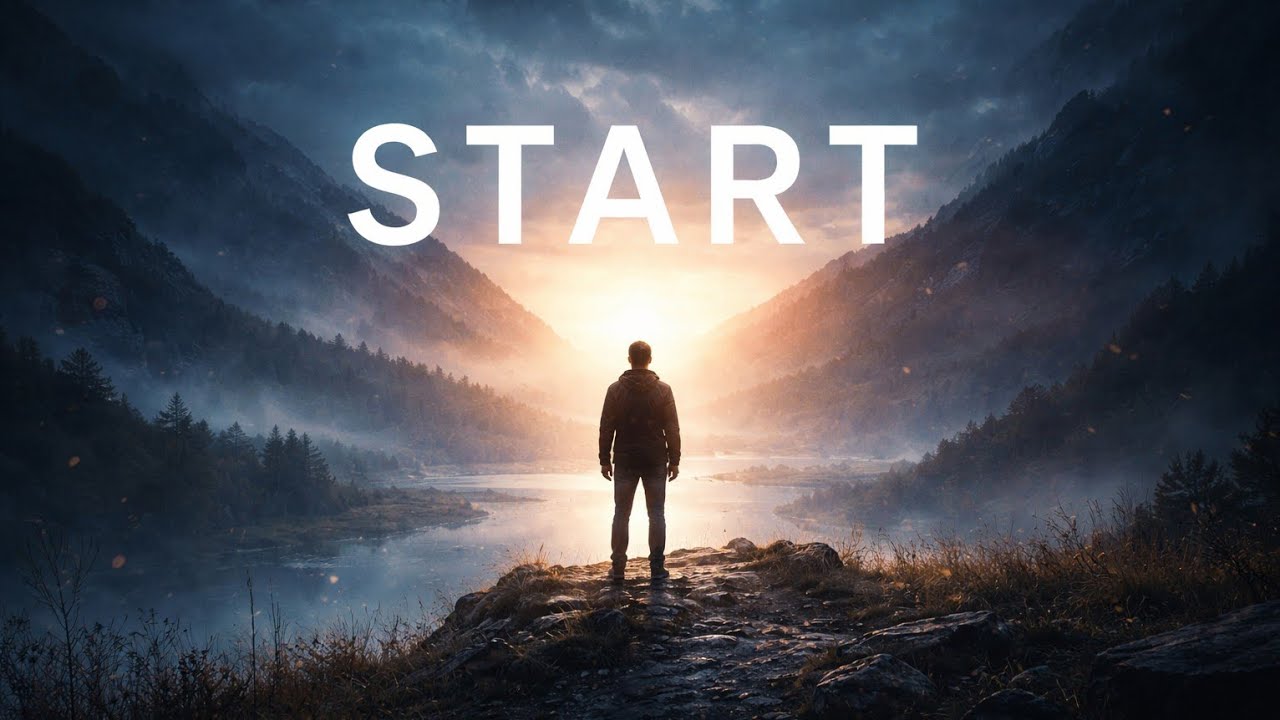Sink AI - Start