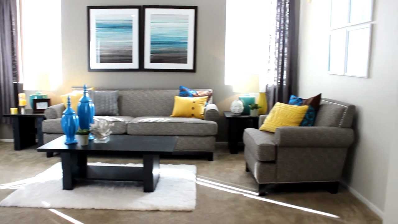 Best Recruiting Video Services In Las Vegas Nevada 702-351-8329