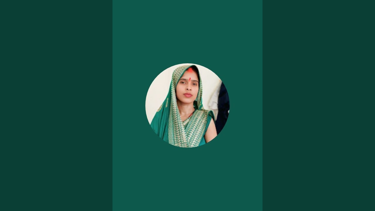 Partima Shukla is live mein aap sabhi ka welcome hai 🙏