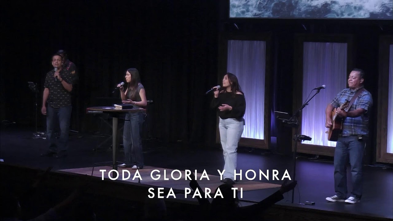 Salmo 55 | 