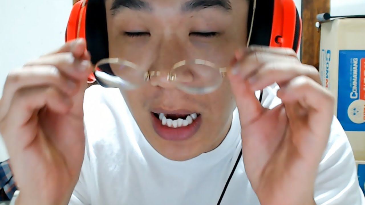 이이이이잉 보쌀람말라이쿰