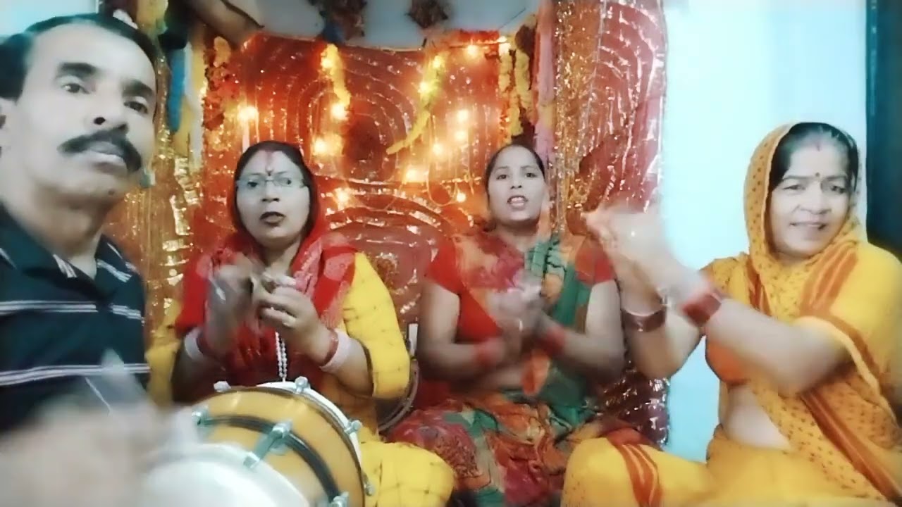 #rj13bhajan Khatu Shyam Baba ka Dil chhu Lene Wala bhajanउस बांसुरी वाले की नीले घोड़े वाले की गोदी