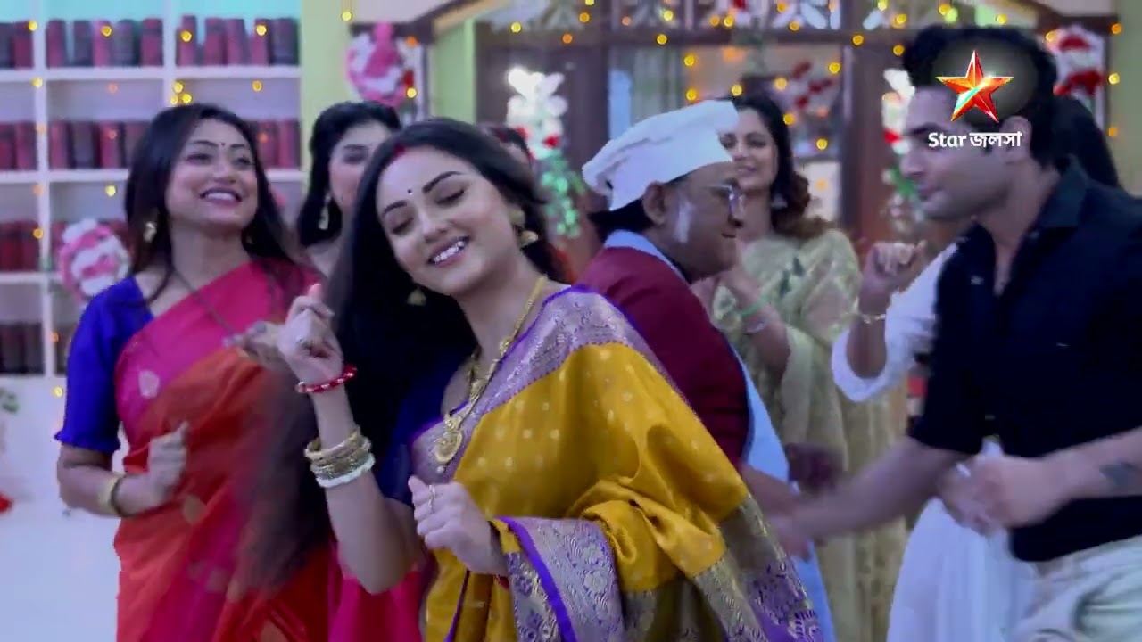 Geeta LL.B | সোম- রবি 5:30 PM |