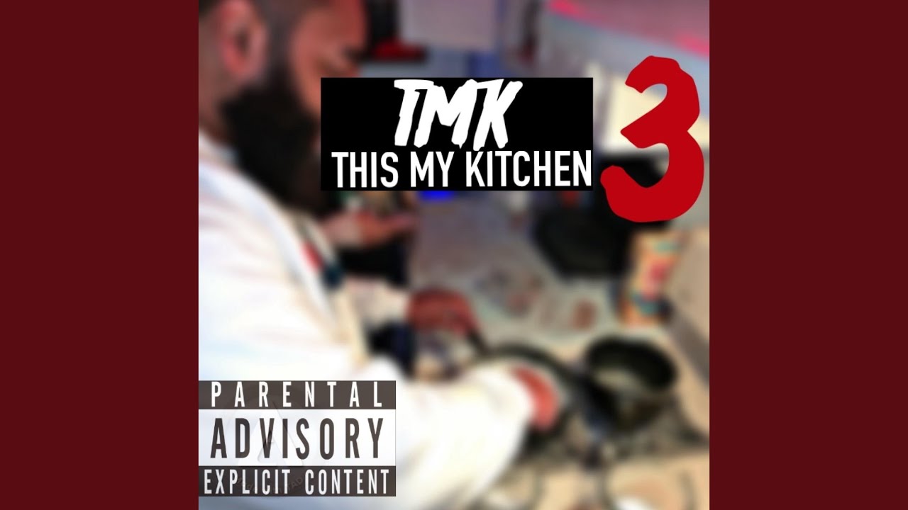 TMK
