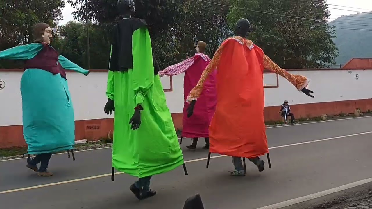 28 de junio de 2025