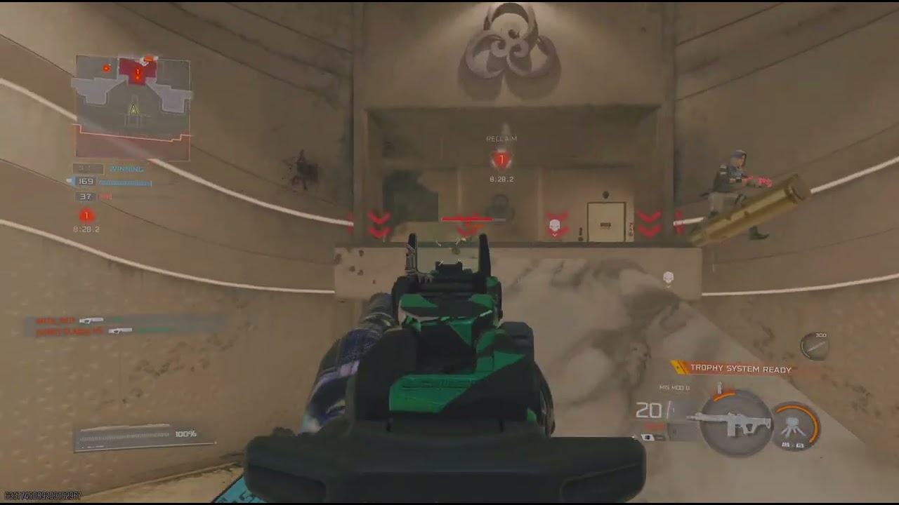 Call of Duty_20260208031310