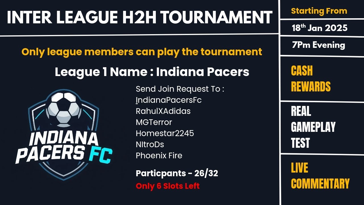 LIVE 😱 Team Reviews | H2H Matches |  LIVE FC Mobile FC26) | FC Mobile | Watch Along Toty event |