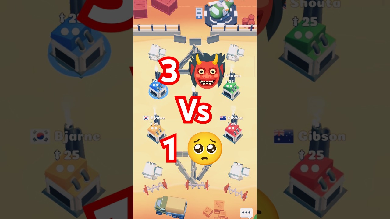 Tower War #gaming #callofduty #cod #threegeneralgaming #games #gameplay #videogame #game #puzzle