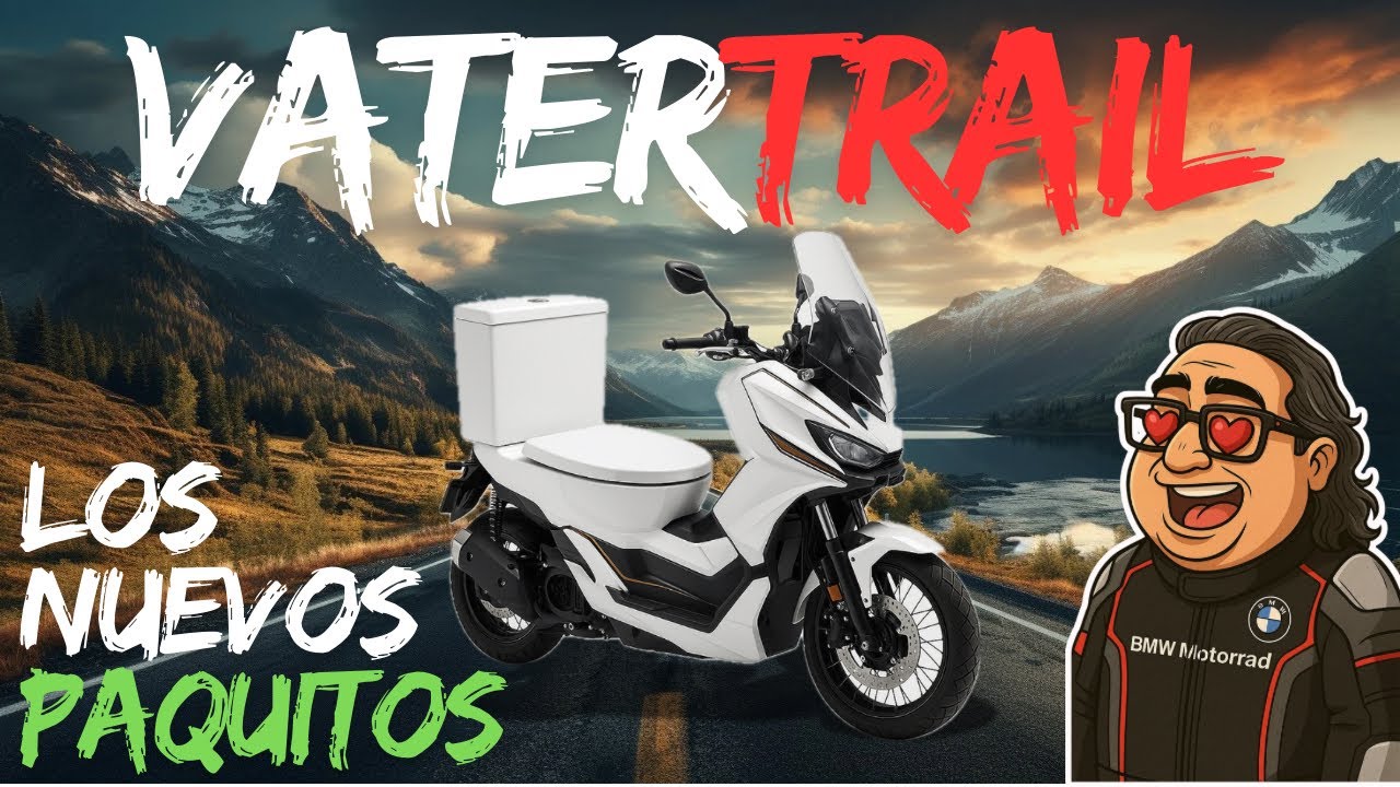 🦄ZONTES 368G O 552G, UN NUEVO SEGMENTO QUE VA A REVOLUCIONAR LAS MOTOS🚨🚨🚨