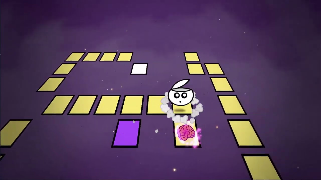 Braininess 2 Walkthrough Cool Math Games
