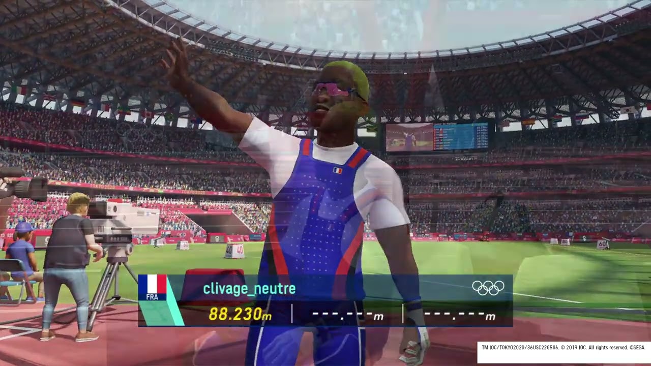 JEUX OLYMPIQUES DE TOKYO 2020™_20251108155547