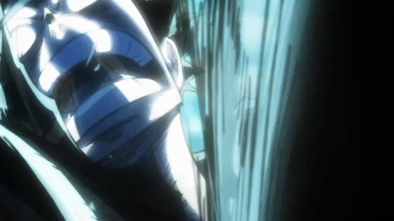 [One Piece AMV] Where We Belong